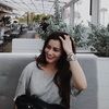 amandaclichy
